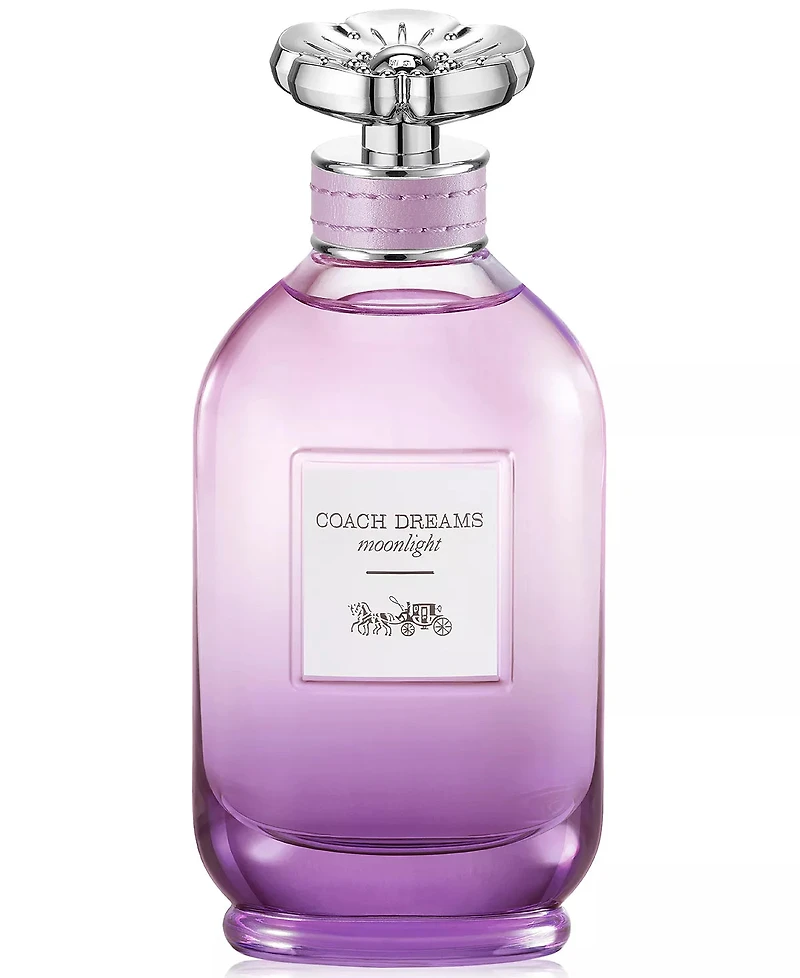 Dreams Moonlight Perfume