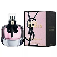 Mon Paris Perfume