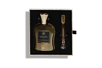L'Or Gold Unisex Fragrance