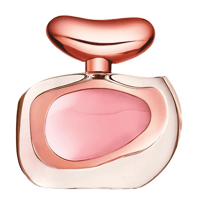 Illuminare Perfume