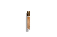 L'Or Gold Unisex Fragrance