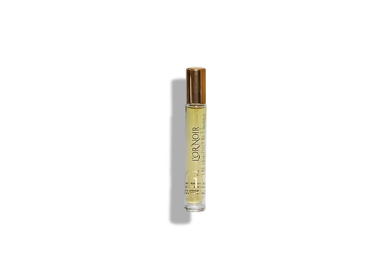 L'Or Noir Unisex Fragrance