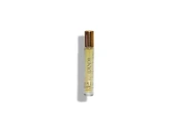 L'Or Noir Unisex Fragrance