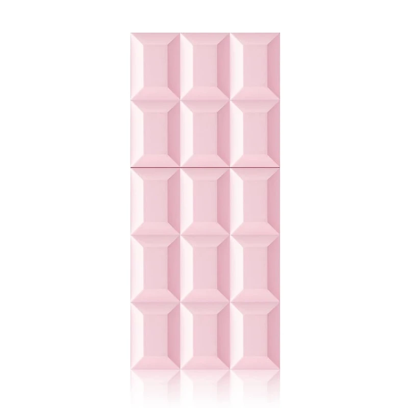 Sweet Tooth Perfume