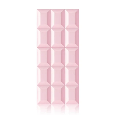 Sweet Tooth Perfume