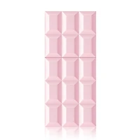 Sweet Tooth Perfume