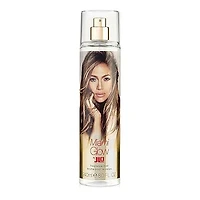 Miami Glow Body Spray