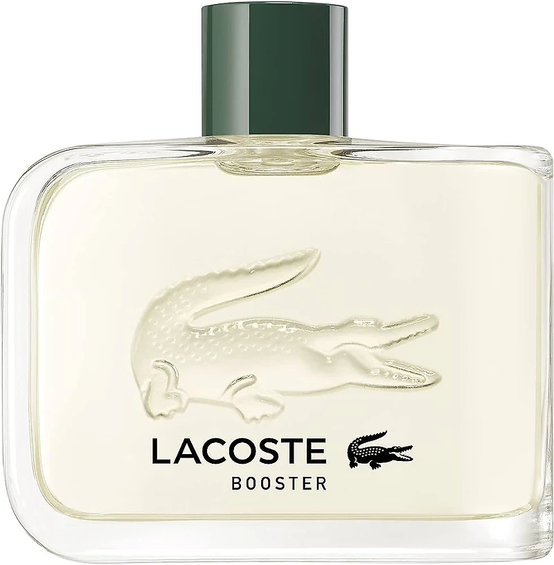 Booster Cologne