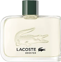 Booster Cologne