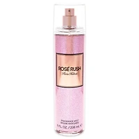 Rose Rush Body Spray