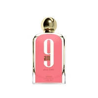 9AM Coral Perfume