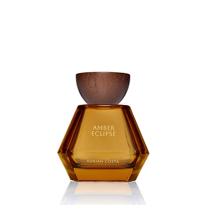 Amber Eclipse Cologne