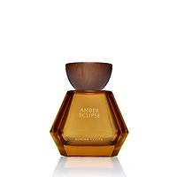 Amber Eclipse Cologne