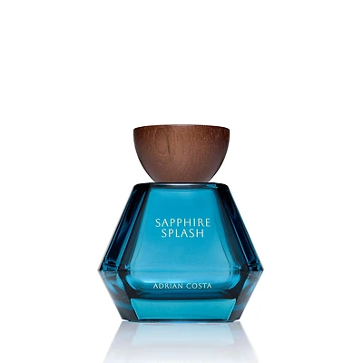 Sapphire Splash Cologne