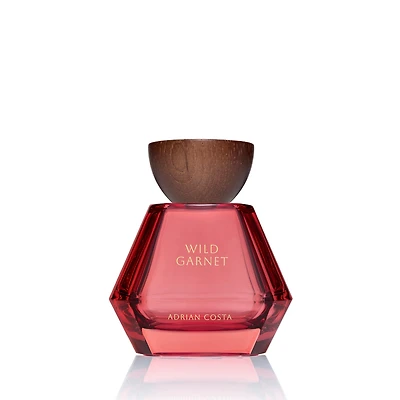 Wild Garnet Perfume