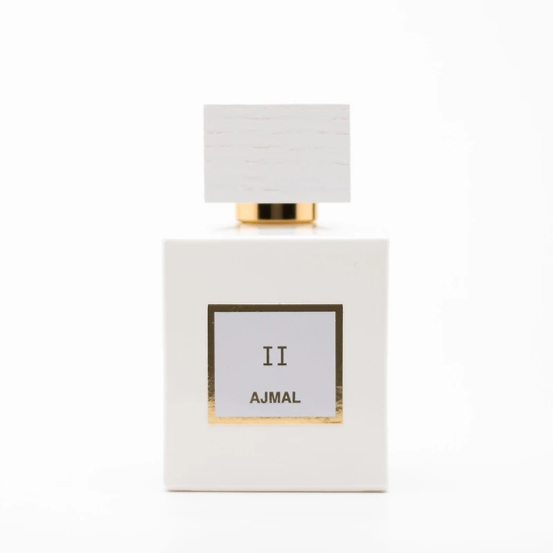 Blanche Ii Perfume