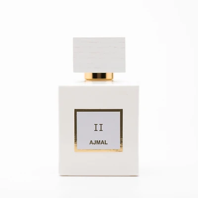 Blanche Ii Perfume