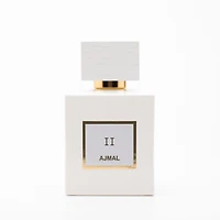 Blanche Ii Perfume