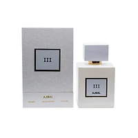 Blanche Collection Iii Perfume