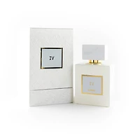 Blanche Iv Perfume