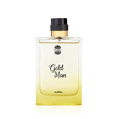 Gold I Cologne