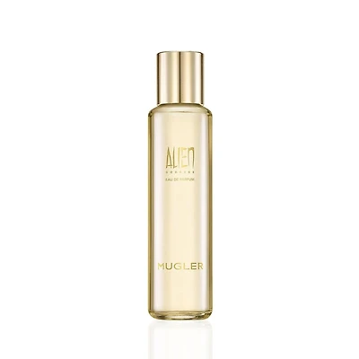 Alien Goddess Perfume