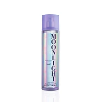 Moon Light Body Spray