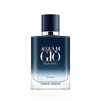 Acqua Di Gio Profondo Cologne