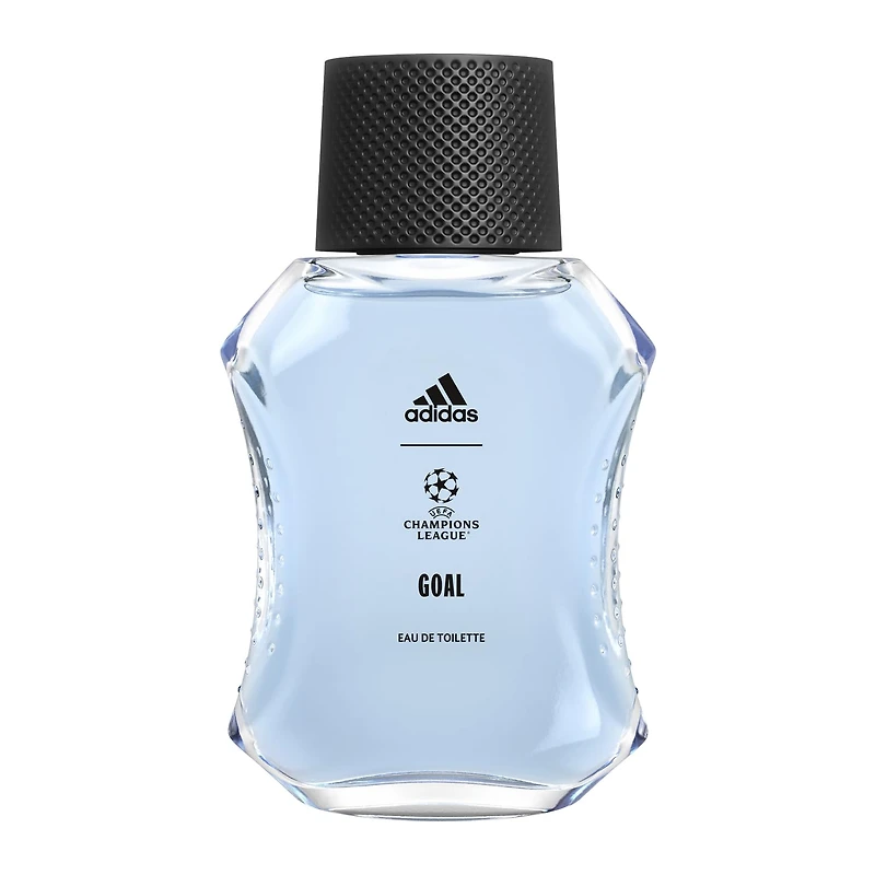 Uefa Champions League Goal Cologne