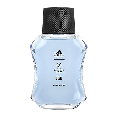 Uefa Champions League Goal Cologne