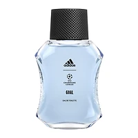 Uefa Champions League Goal Cologne