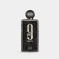9PM Night Out Unisex Fragrance