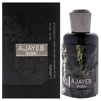Ajayeb Dubai Unisex Fragrance