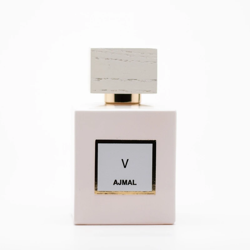 Blanche V Perfume
