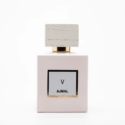 Blanche V Perfume
