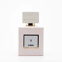 Blanche V Perfume