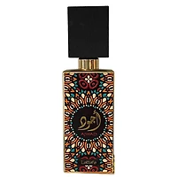 Ajwad Unisex Fragrance