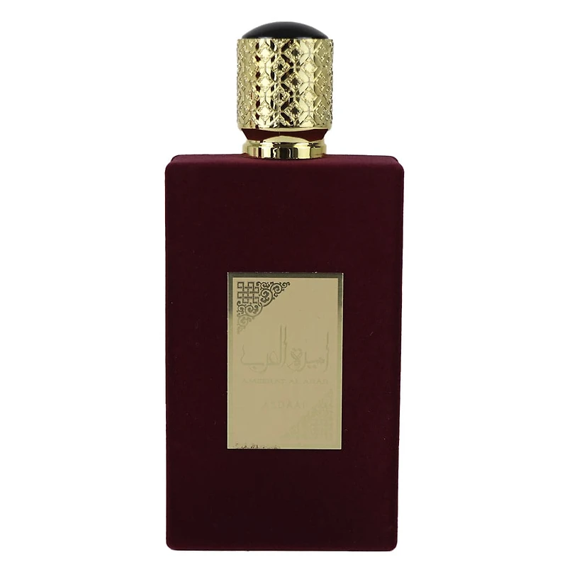 Ameerat Al Arab Unisex Fragrance