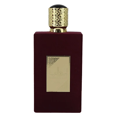 Ameerat Al Arab Unisex Fragrance