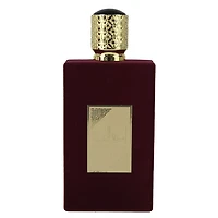 Ameerat Al Arab Unisex Fragrance