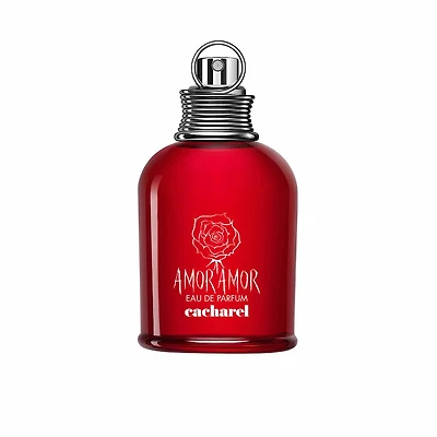 Amor Amor Perfume