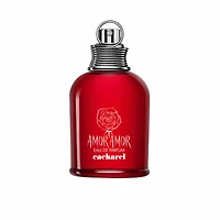 Amor Amor Perfume