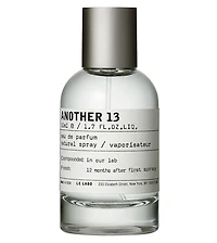 Another 13 Perfume