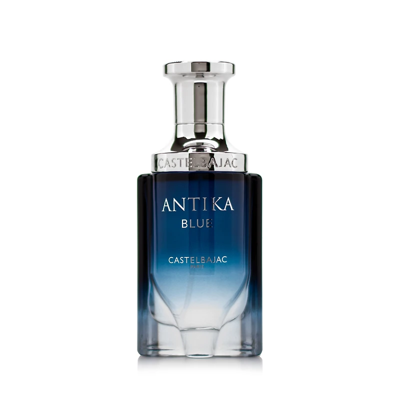 Antika Blue Cologne