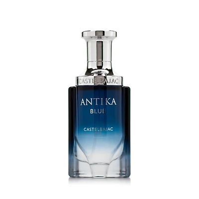 Antika Blue Cologne
