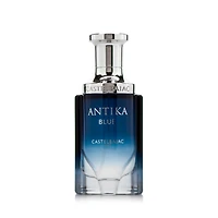Antika Blue Cologne