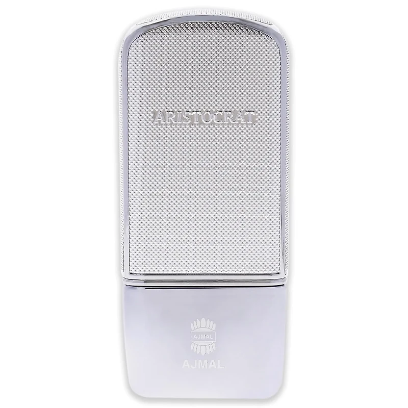 Aristocrat Platinum Cologne