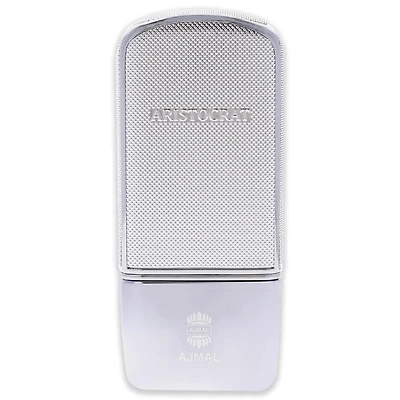 Aristocrat Platinum Cologne