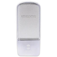 Aristocrat Platinum Cologne