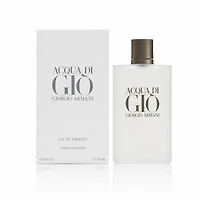 Acqua Di Gio Cologne